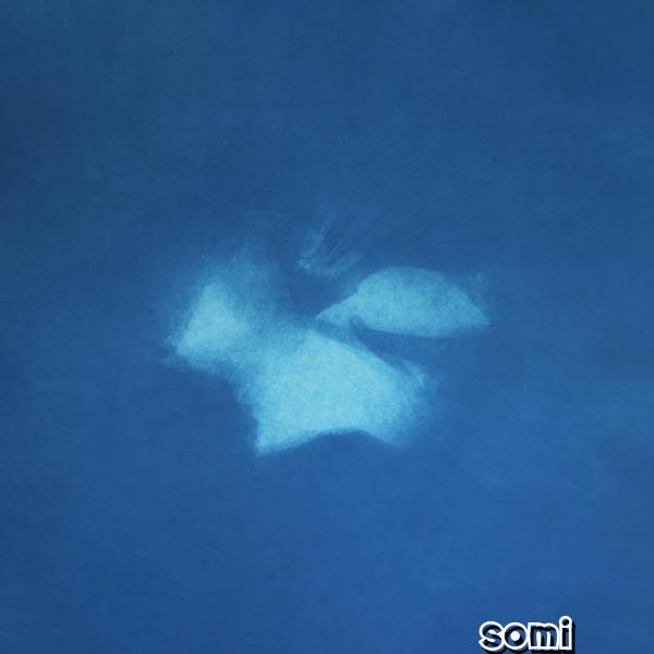 Image Cover